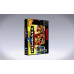 Super Pinball: Behind the Mask